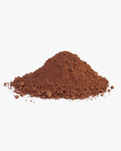Organic Cocoa Powder (Bulk) – 55lbs
