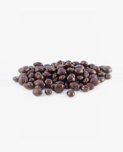 <transcy>Nibs de cacao orgánico (a granel) - 33 libras</transcy>