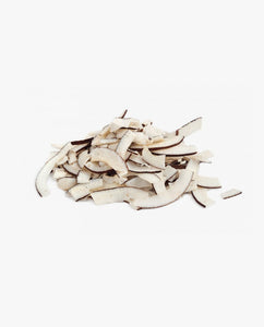 Coconut Chips (Bulk) – 22lbs