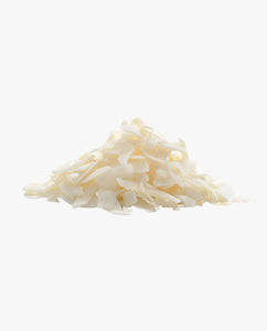Coconut Flakes (Bulk) – 25lbs