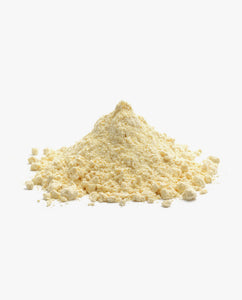 Chickpea Flour (Bulk) – 50lbs