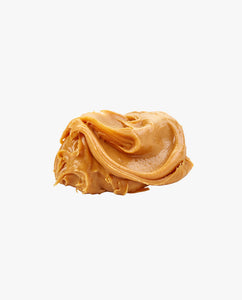 Organic Peanut Butter Smooth (Bulk) – 22lbs